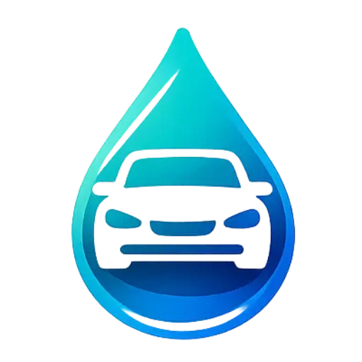 Lavage auto à domicile Chevanceaux